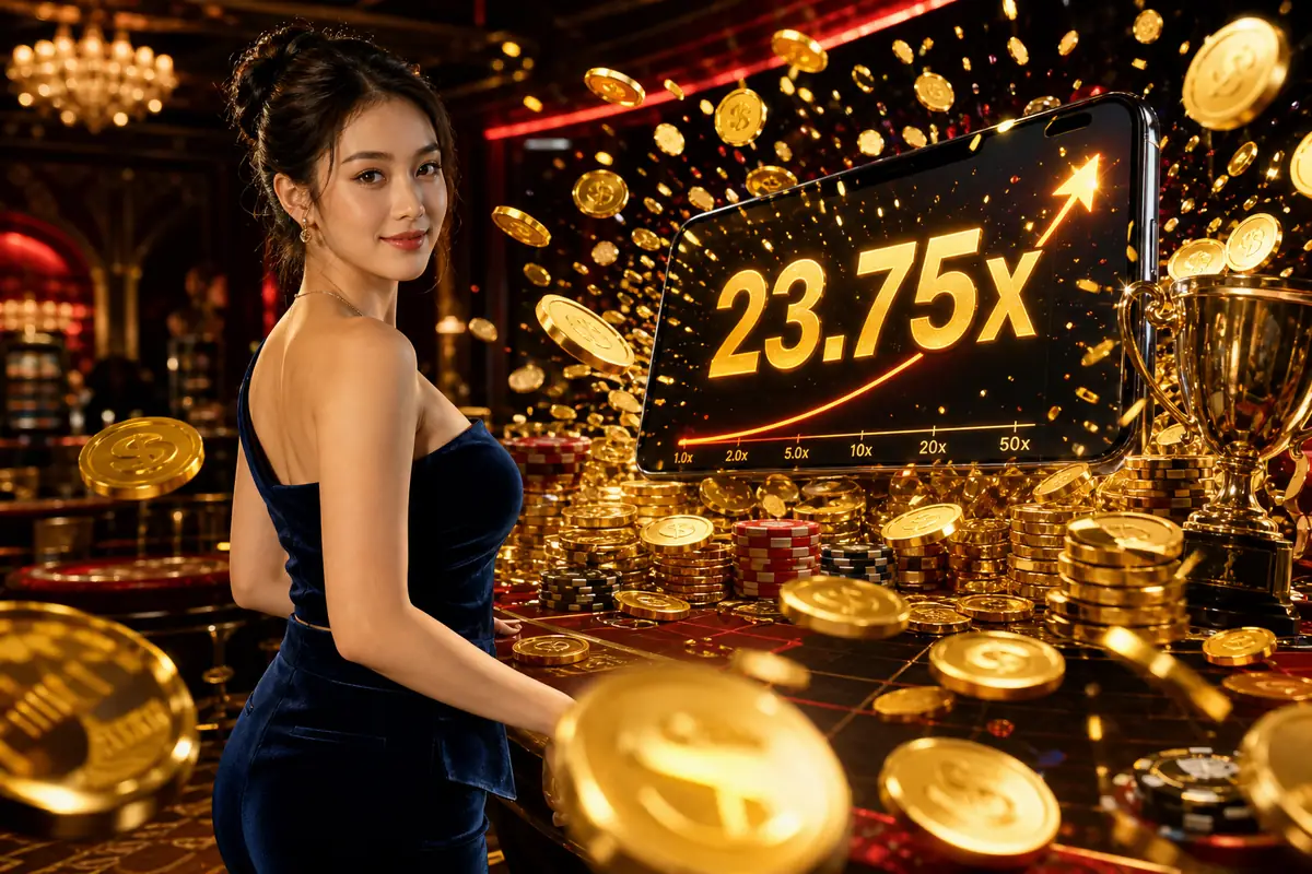 jiji7