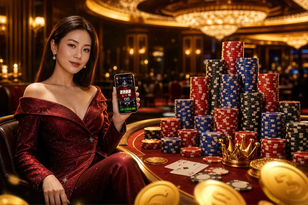jiji7