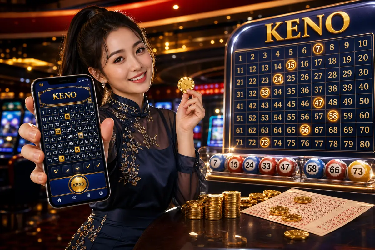 jiji7