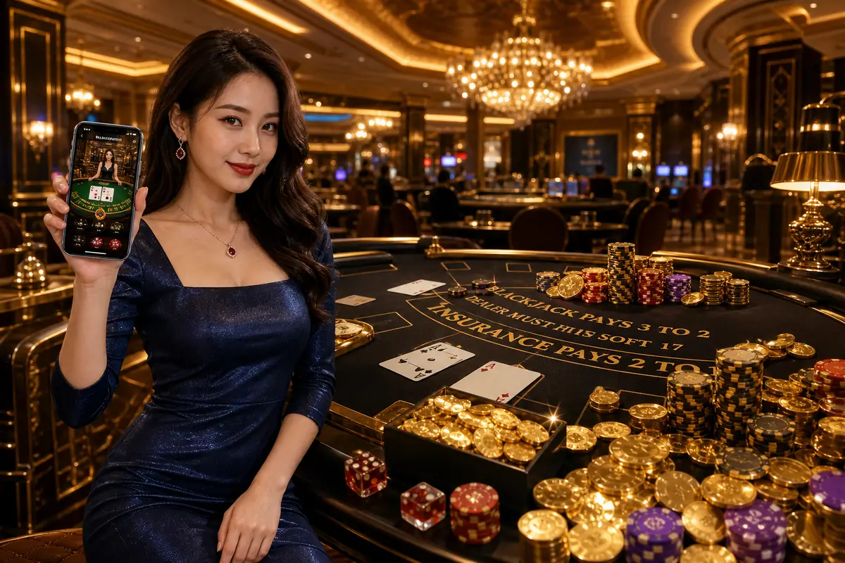 jiji7