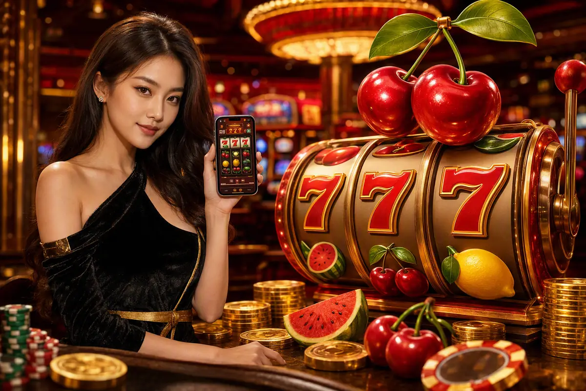jiji7