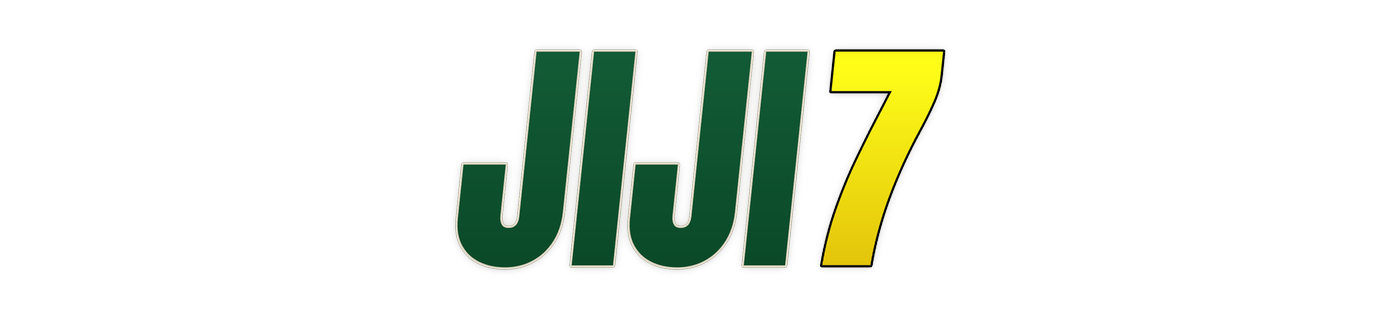 jiji7